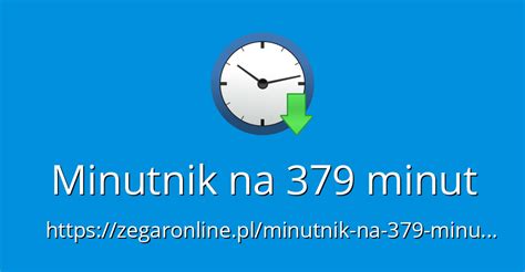 minutnik online|zegar online na cały ekran.